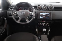 Dacia Duster II 1.3 TCe 150 Adventure