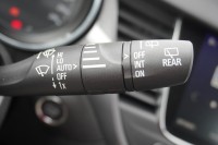 Opel Crossland X 1.2 Ultimate