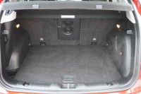 Jeep Compass 1.4 MultiAir Limited