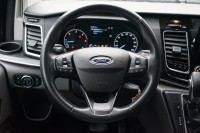 Ford Tourneo Custom TDCi Titanium X