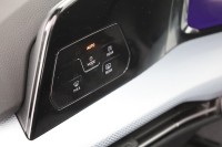 VW Golf VIII Variant 1.5 eTSI Goal