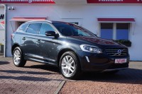 Volvo XC 60 XC60 2.0 Summum 2WD
