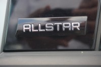 VW Golf Sportsvan 1.4 TSI Allstar