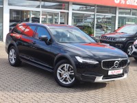 Volvo V90 Cross Country V 90 Cross Country D4 AWD