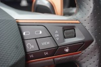 Cupra Formentor 1.5