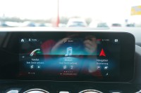 Mercedes-Benz GLA 250 e AMG Line Aut.