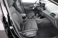 Hyundai i30 Kombi 1.5 T-GDI Aut.
