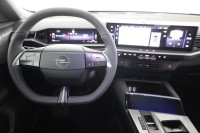 Opel Grandland 1.2DI Turbo Aut.