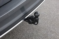 Skoda Karoq Sportline 2.0 TDI DSG