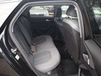 Audi A1 Sportback 30 TFSI