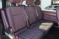 Mercedes-Benz Vito 116 CDI Mixto