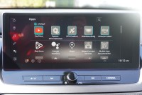 Nissan Qashqai N-Connecta 1.3 Dig-T Aut.