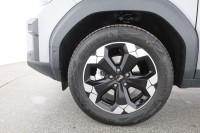 Dacia Bigster Extreme HEV 155 Aut.