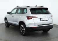 Skoda Karoq 2.0 TDI DSG Style VC