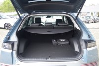 Hyundai IONIQ Ioniq 5 Uniq Elektro 4WD