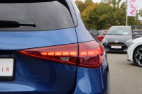 Mercedes-Benz C 180 C180 T-Modell AMG Line