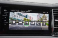 Skoda Kodiaq 2.0 TDI DSG 4x4 Style