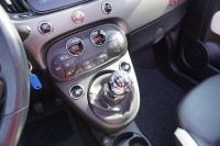 Fiat 500C 1.2 8V S S&S
