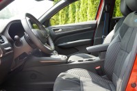 Renault Arkana Esprit Alpine mHEV 140 Aut.