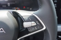 Skoda Kamiq 1.0 TSI