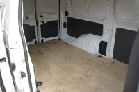 Opel Vivaro Kasten 2.0 Di