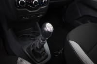 Dacia Lodgy Stepway Plus 1.3 TCe