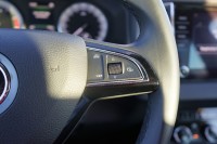 Skoda Karoq 1.0 Drive 125