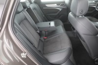 Audi A6 Avant 45 TFSI quattro S-Line