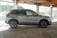 Suzuki Vitara 1.4 Comfort+