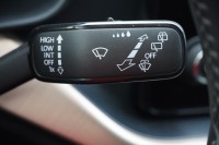 Skoda Kamiq 1.0 Style