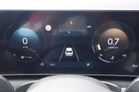 Hyundai Tucson 1.6 T-GDI Aut.