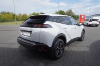 Peugeot 2008 1.2 PureTech