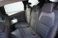 Dacia Jogger 1.0 TCE Extreme+