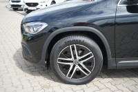 Mercedes-Benz GLA 200 Style