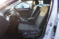 VW Passat Variant 1.5 TSI R-Line