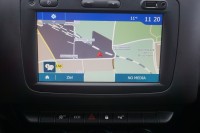 Dacia Duster II 1.0 TCe