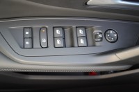 Peugeot 408 1.2 Hybrid 145 Aut.