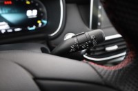 MG HS 1.5 T-GDI Luxury Aut.