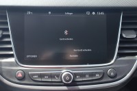 Opel Crossland 1.2 DI Turbo AT