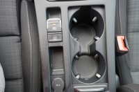 VW Passat Variant 2.0 TDI Business