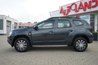 Dacia Duster II 1.0 TCE Expression
