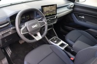 Dacia Bigster Expression HEV 155 Aut.