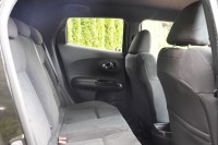 Nissan Juke 1.6 Nismo RS