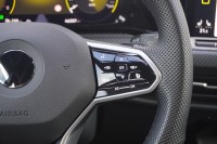 VW Golf VIII Variant 2.0 R-Line DSG