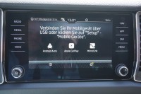 Skoda Kodiaq 2.0 TSI Style 4x4