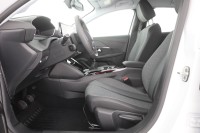 Peugeot 208 PureTech 100