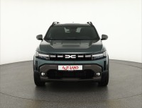 Dacia Duster mHEV 130