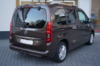 Opel Combo Life 1.2 Turbo