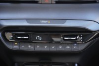 Hyundai BAYON Bayon 1.0T-GDI