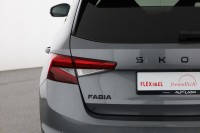 Skoda Fabia Monte Carlo 1.5 TSI DSG
